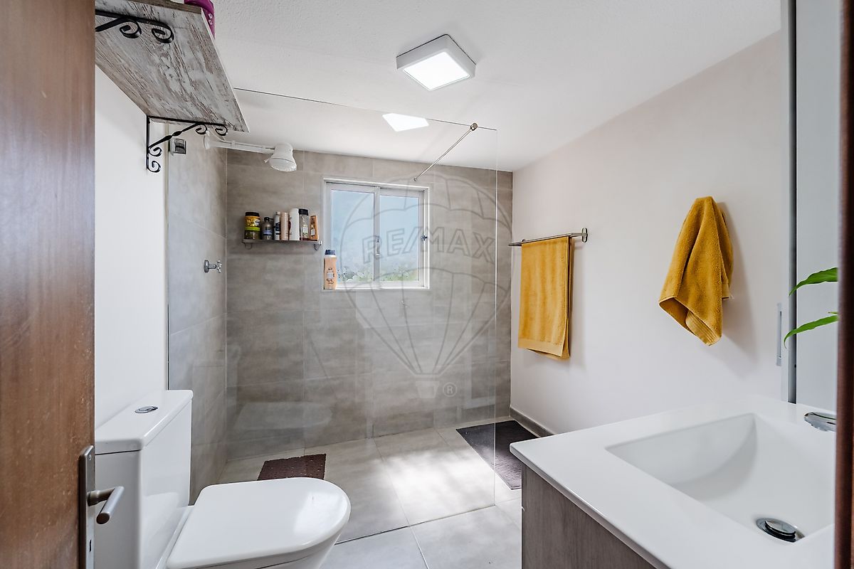 Moradia T3 à venda em Fernão Ferro, Seixal — foto 13