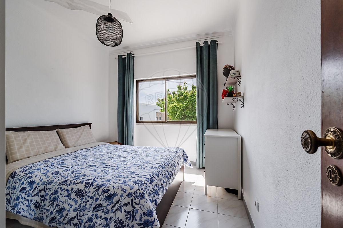 Moradia T3 à venda em Fernão Ferro, Seixal — foto 16