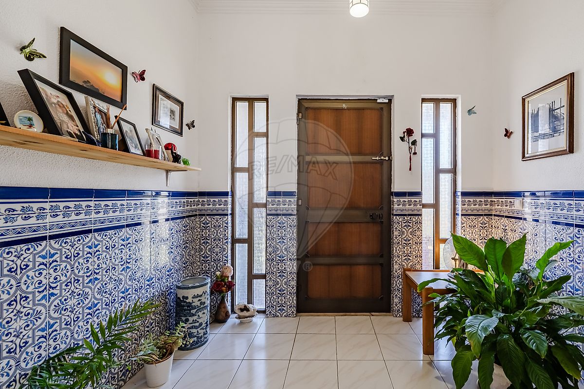 Moradia T3 à venda em Fernão Ferro, Seixal — foto 6