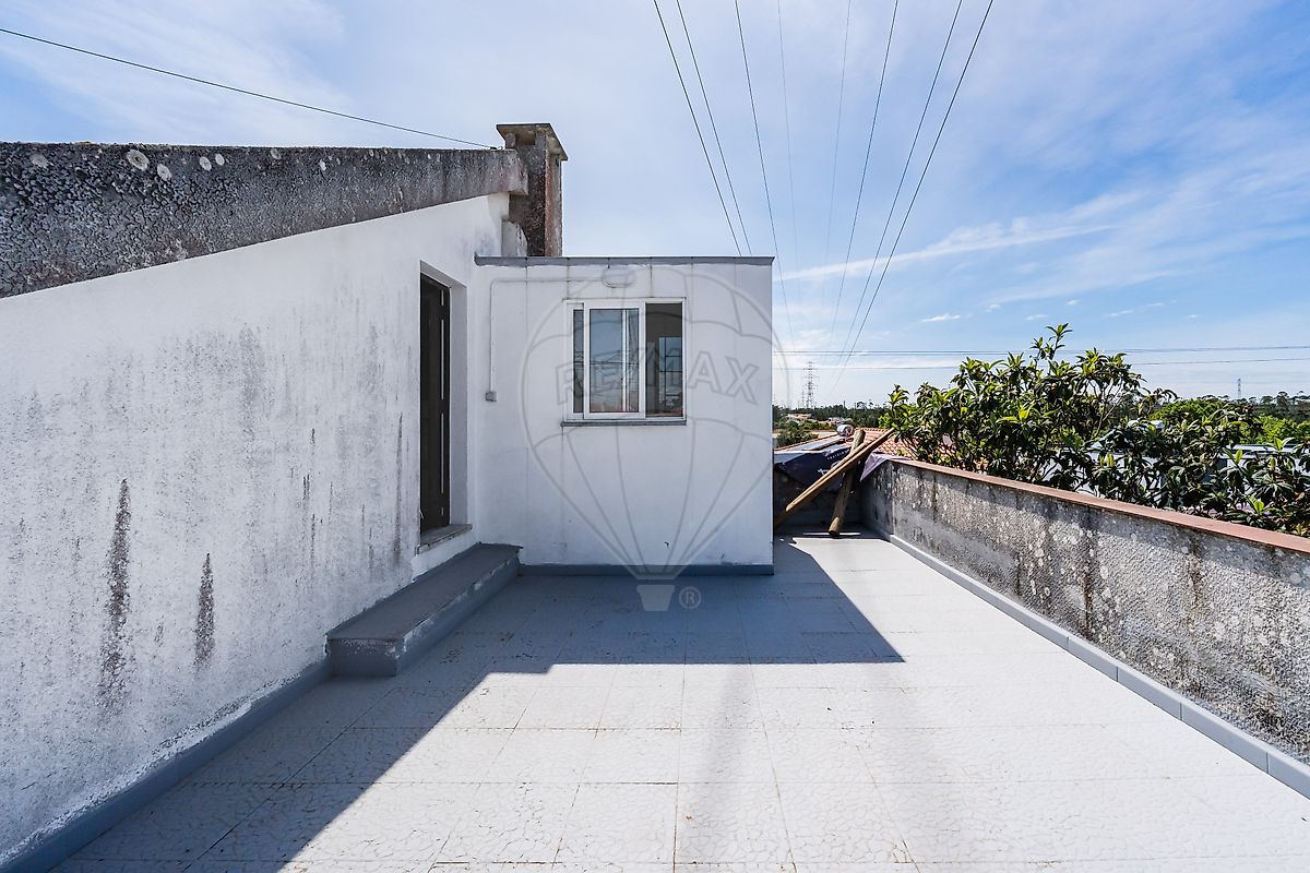 Moradia T3 à venda em Fernão Ferro, Seixal — foto 24