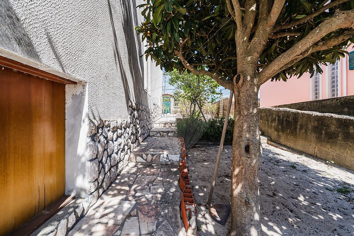 Moradia T3 à venda em Fernão Ferro, Seixal — foto 29