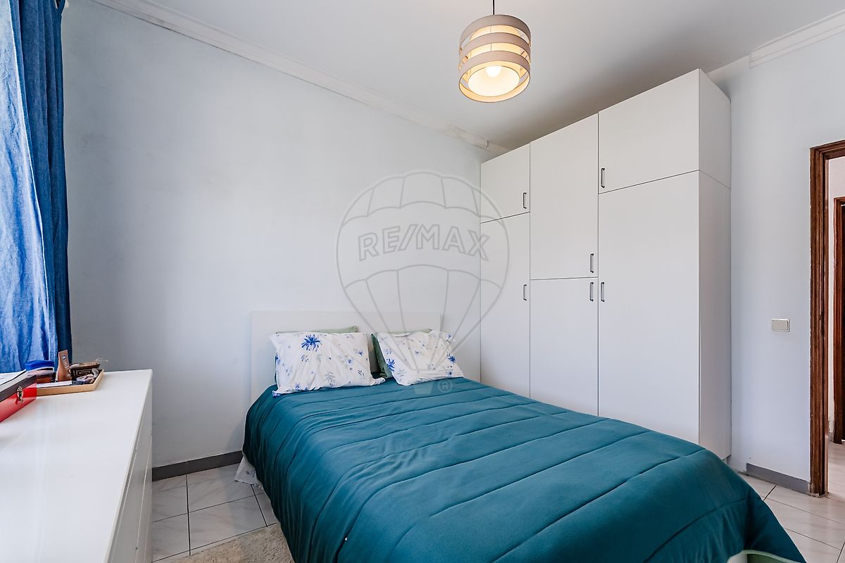 Moradia T3 à venda em Fernão Ferro, Seixal — foto 15