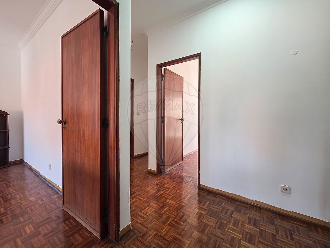 Apartamento T2 à venda em Quinta do Conde, Sesimbra — foto 20