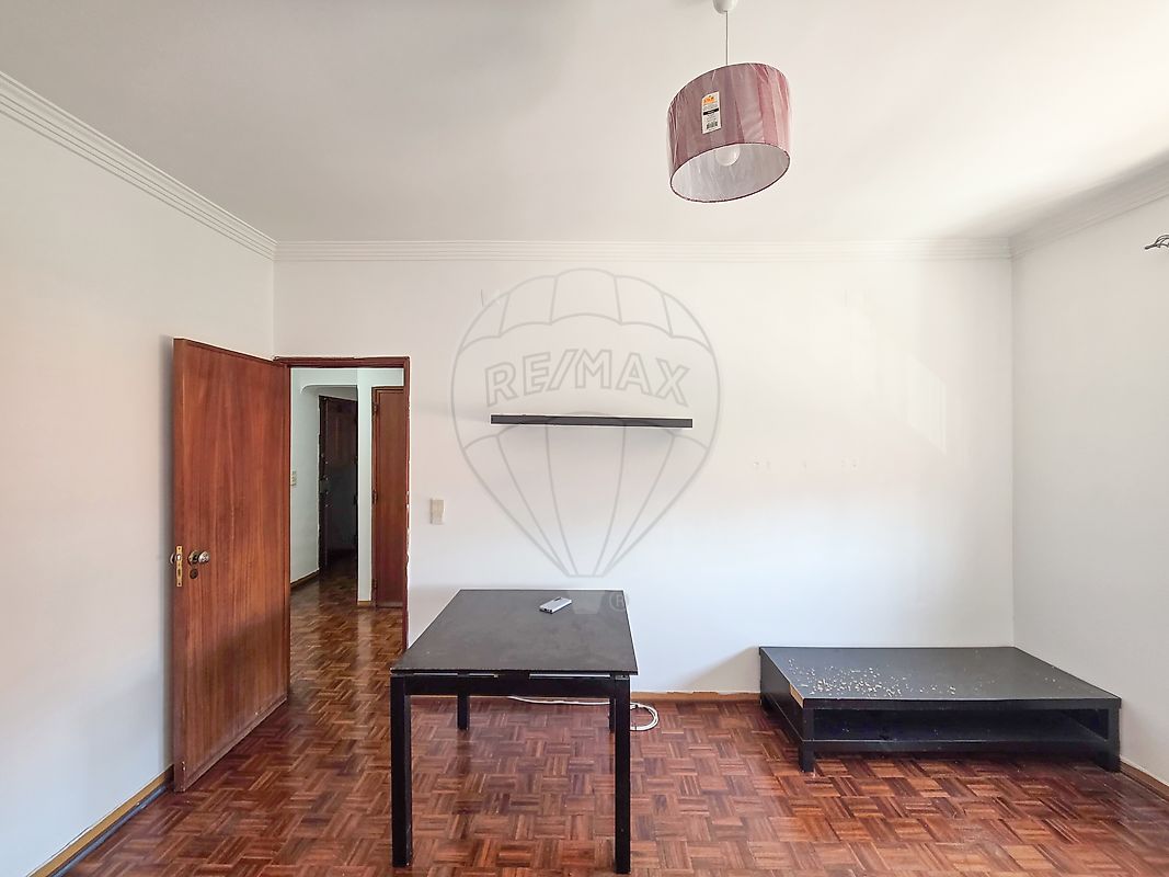 Apartamento T2 à venda em Quinta do Conde, Sesimbra — foto 22