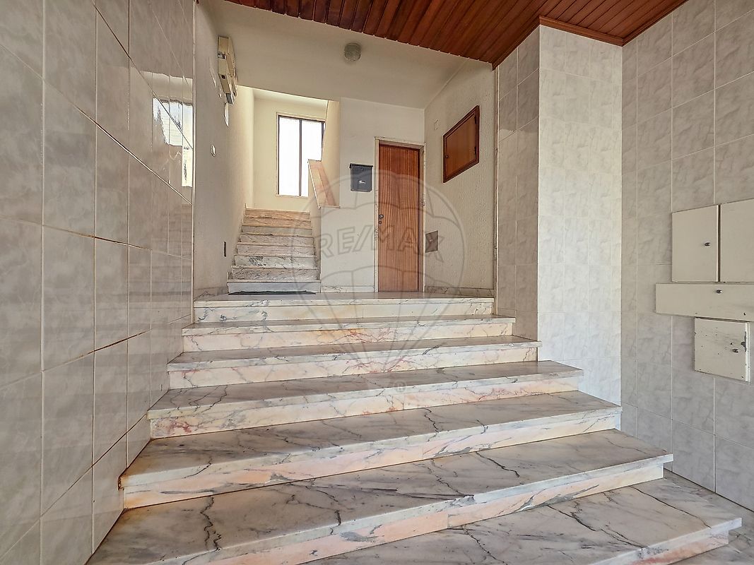 Apartamento T2 à venda em Quinta do Conde, Sesimbra — foto 27