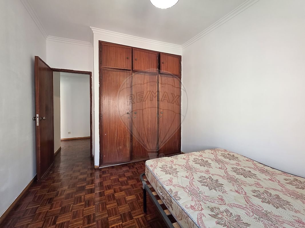 Apartamento T2 à venda em Quinta do Conde, Sesimbra — foto 11