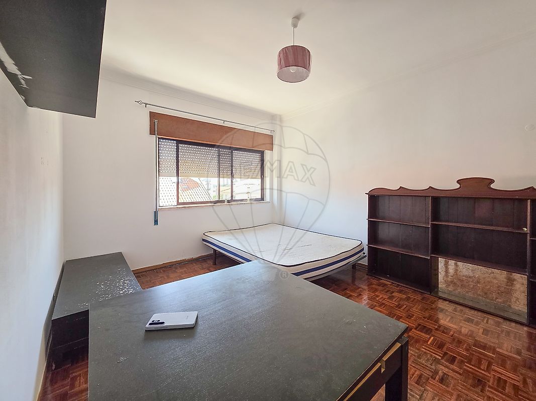Apartamento T2 à venda em Quinta do Conde, Sesimbra — foto 23