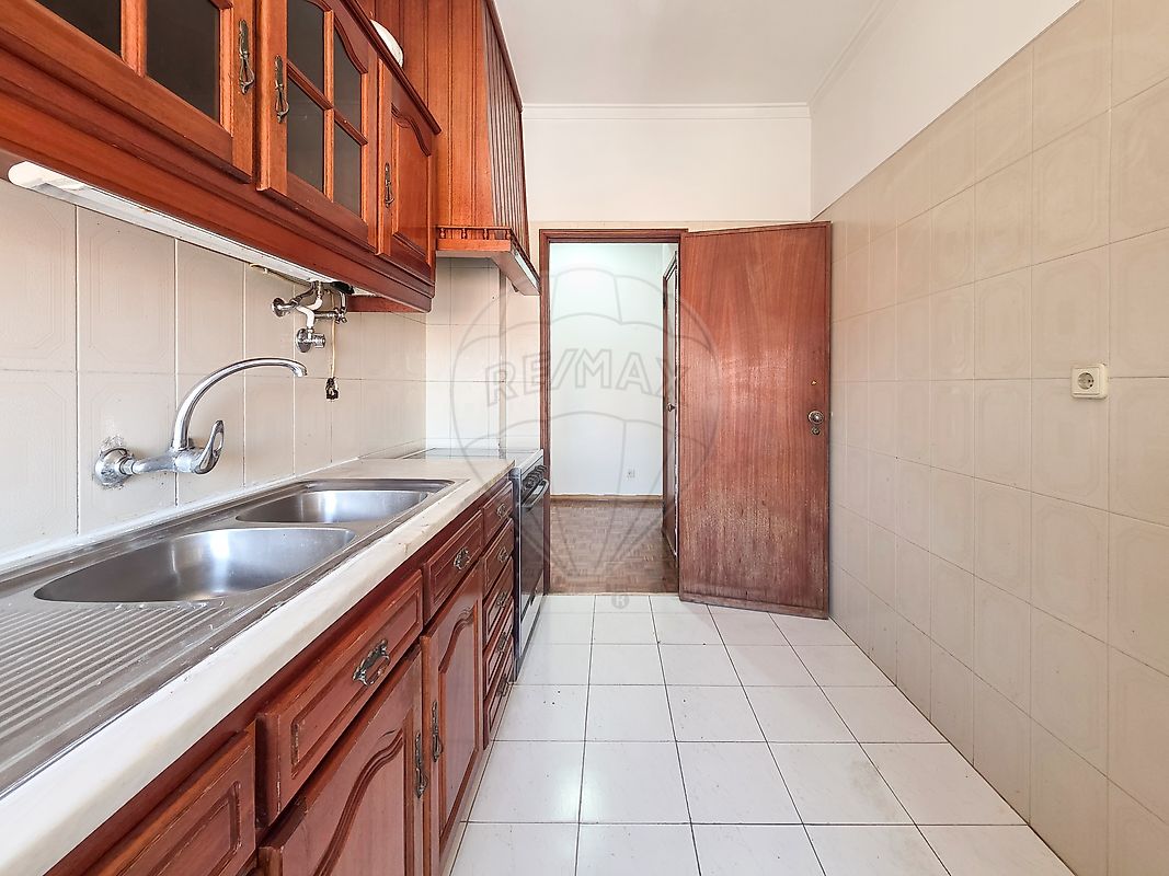 Apartamento T2 à venda em Quinta do Conde, Sesimbra — foto 16