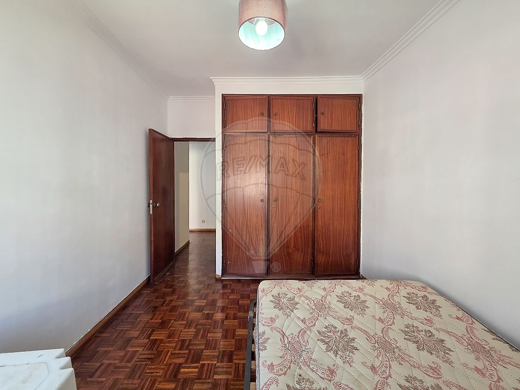 Apartamento T2 à venda em Quinta do Conde, Sesimbra — foto 9