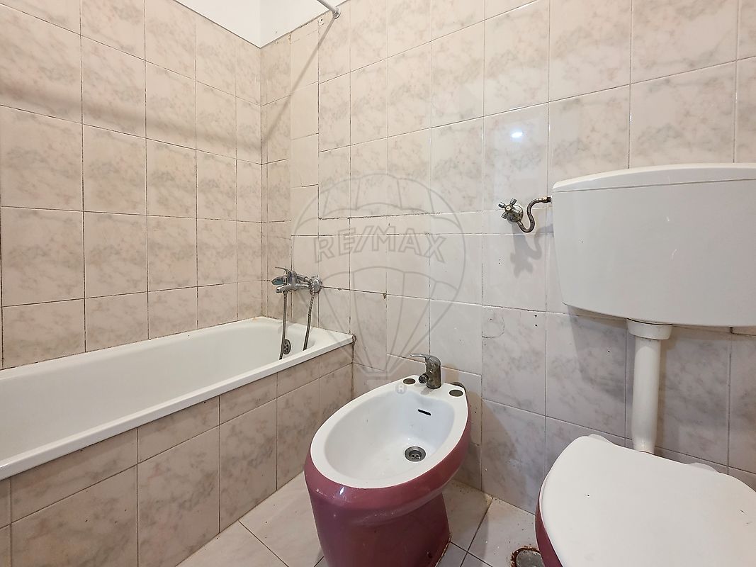Apartamento T2 à venda em Quinta do Conde, Sesimbra — foto 6
