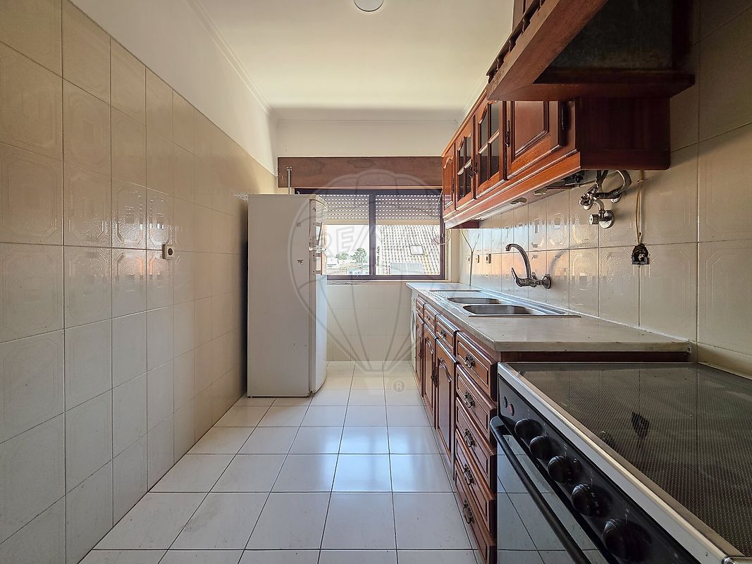 Apartamento T2 à venda em Quinta do Conde, Sesimbra — foto 15