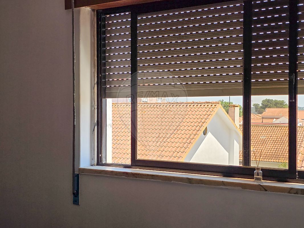 Apartamento T2 à venda em Quinta do Conde, Sesimbra — foto 25