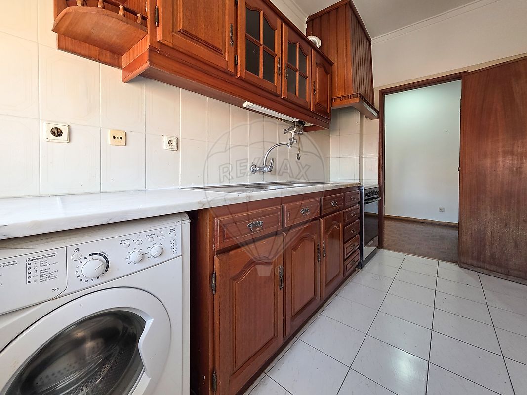Apartamento T2 à venda em Quinta do Conde, Sesimbra — foto 18