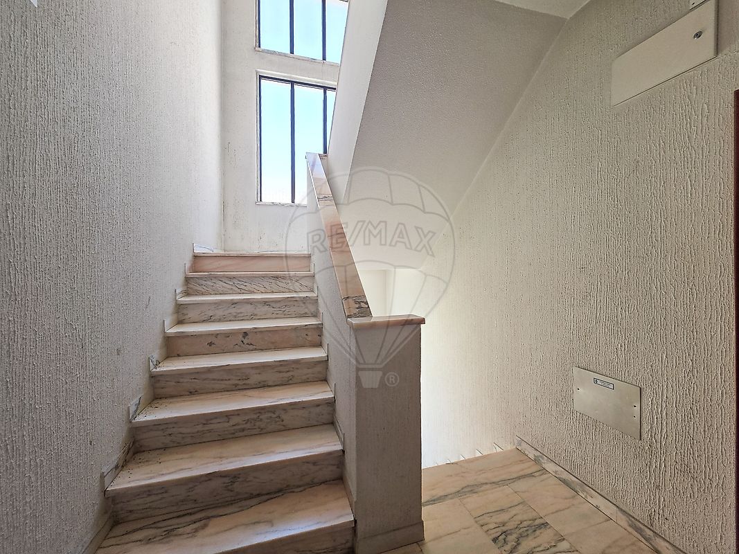 Apartamento T2 à venda em Quinta do Conde, Sesimbra — foto 26