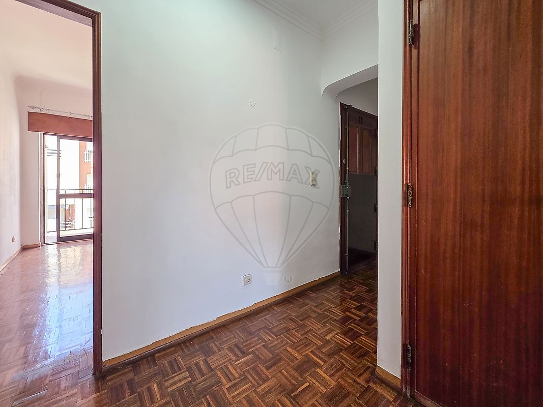 Apartamento T2 à venda em Quinta do Conde, Sesimbra — foto 21