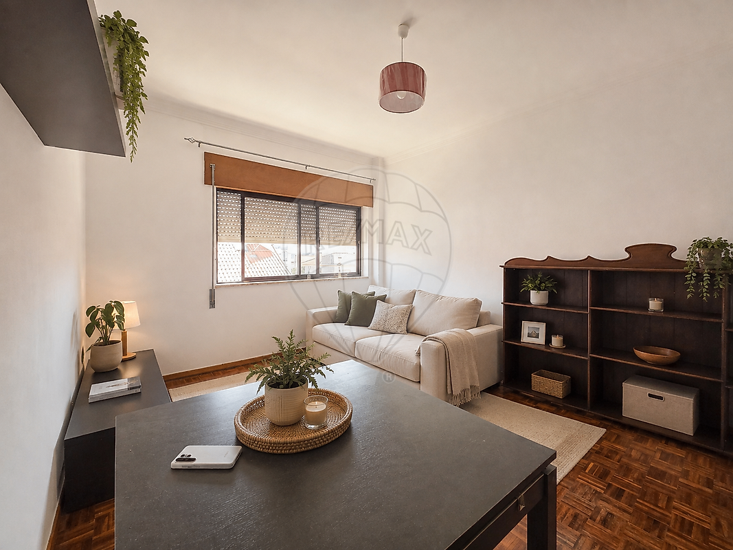 Apartamento T2 à venda em Quinta do Conde, Sesimbra — foto 24