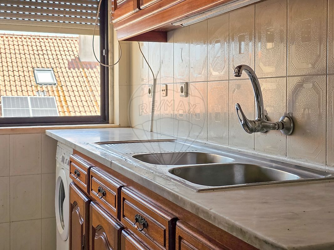 Apartamento T2 à venda em Quinta do Conde, Sesimbra — foto 17