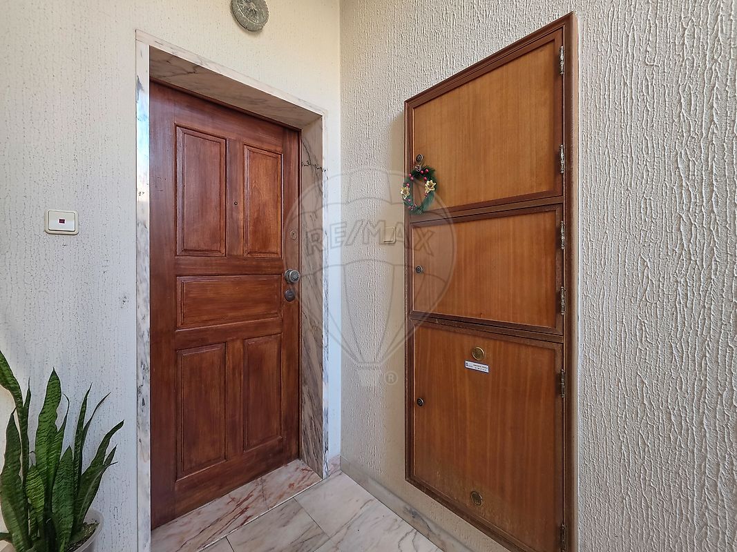 Apartamento T2 à venda em Quinta do Conde, Sesimbra — foto 29