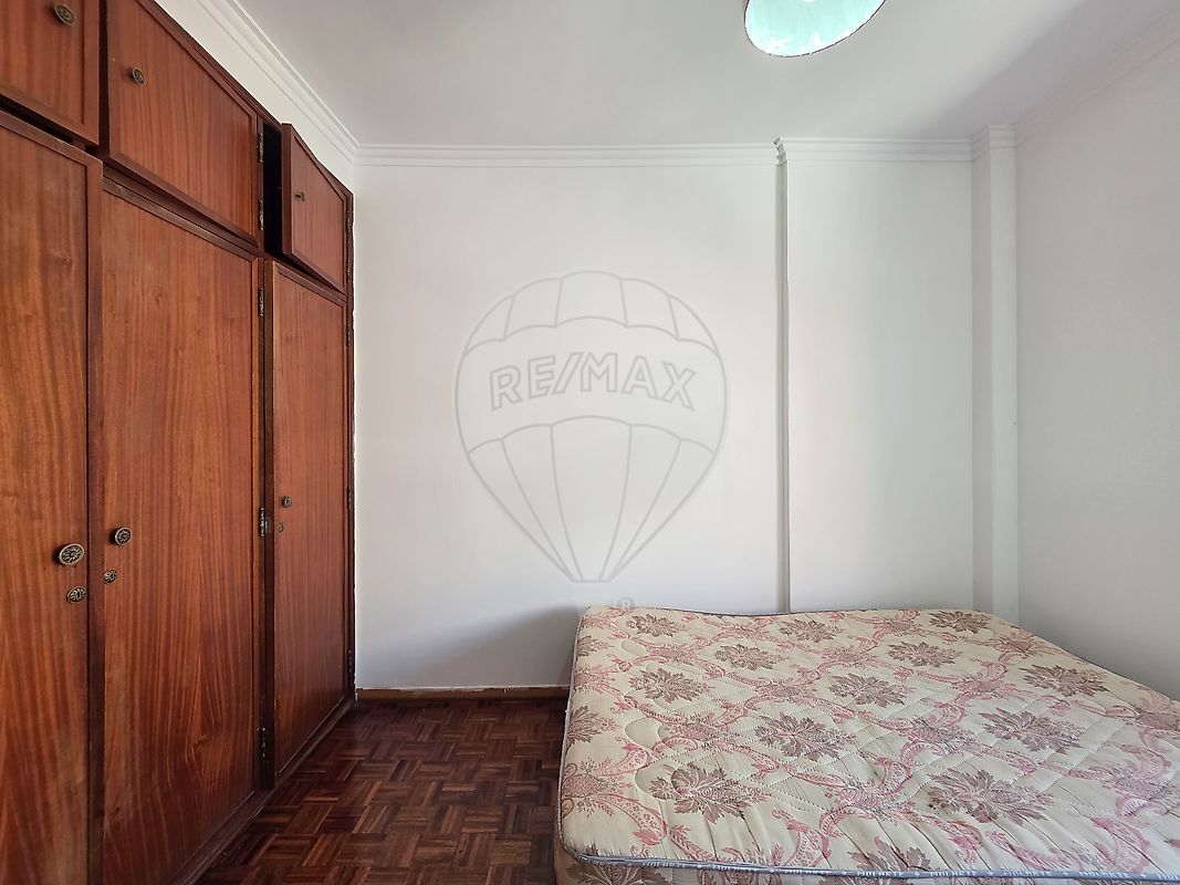 Apartamento T2 à venda em Quinta do Conde, Sesimbra — foto 12