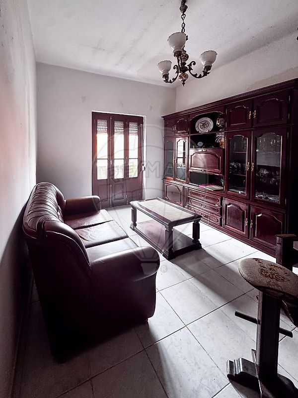Apartamento T2 à venda em Palmela