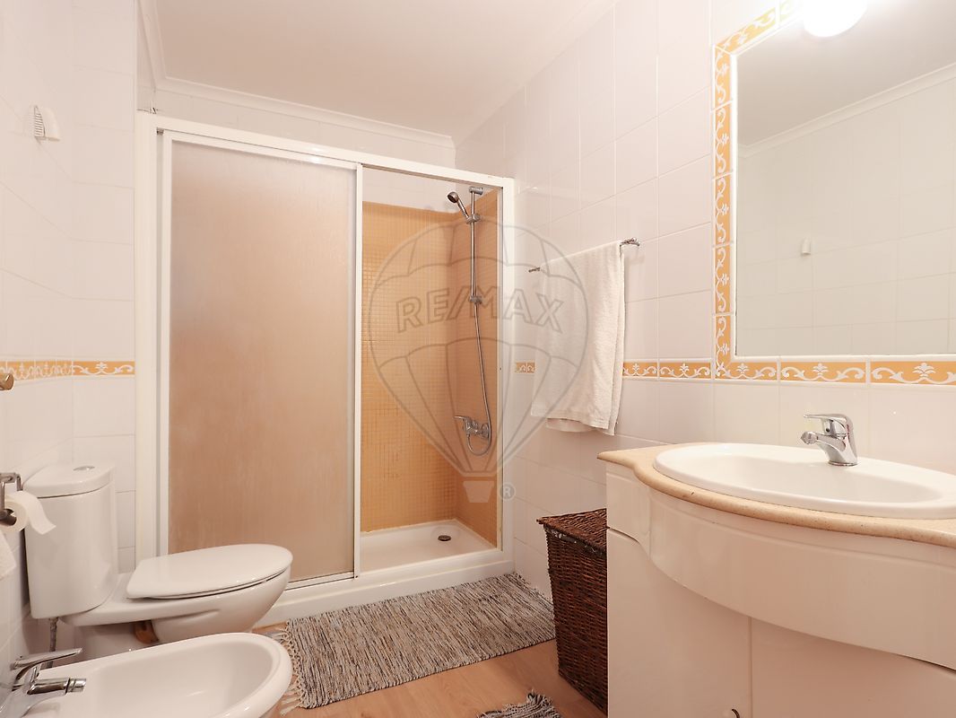 Apartamento T2 à venda em Quinta do Anjo, Palmela — foto 17