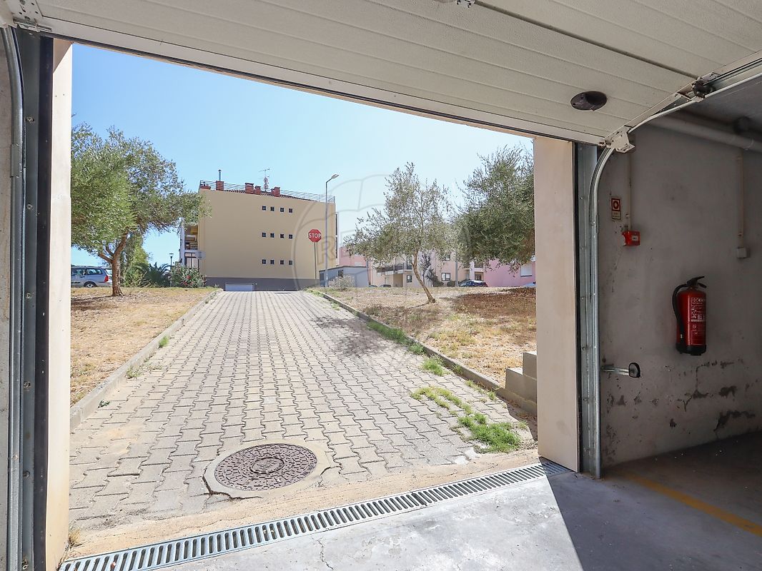 Apartamento T2 à venda em Quinta do Anjo, Palmela — foto 33