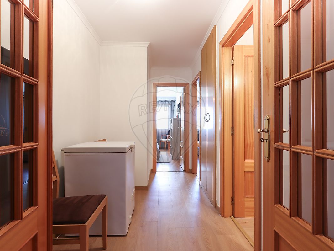 Apartamento T2 à venda em Quinta do Anjo, Palmela — foto 15