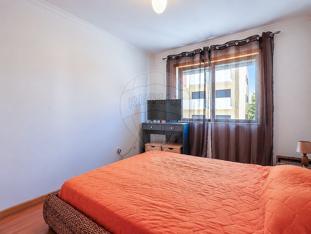 Apartamento T2 à venda em Quinta do Anjo, Palmela — foto 21