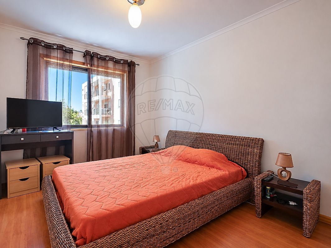 Apartamento T2 à venda em Quinta do Anjo, Palmela — foto 22