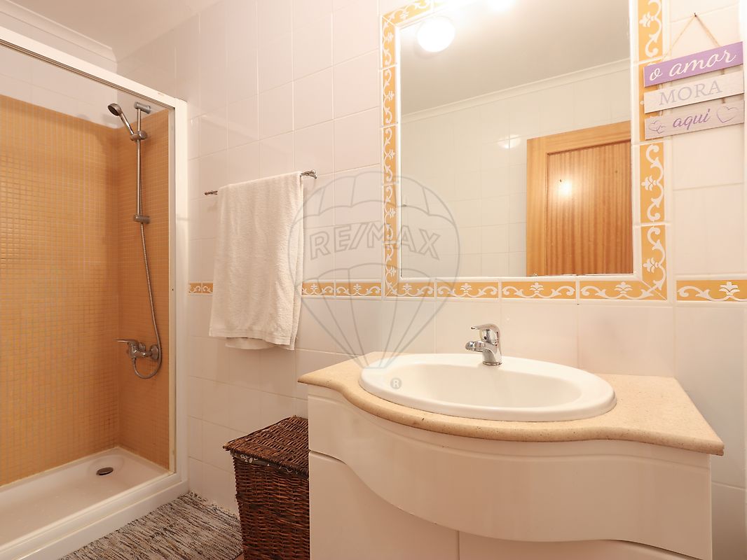 Apartamento T2 à venda em Quinta do Anjo, Palmela — foto 18