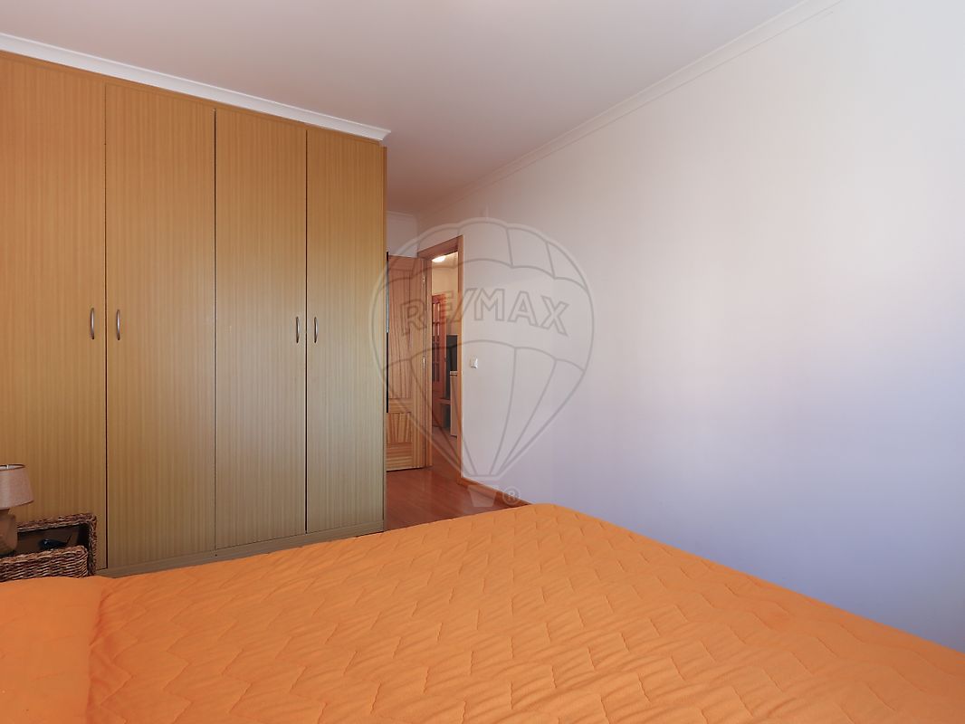 Apartamento T2 à venda em Quinta do Anjo, Palmela — foto 27