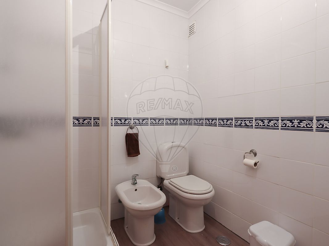 Apartamento T2 à venda em Quinta do Anjo, Palmela — foto 23