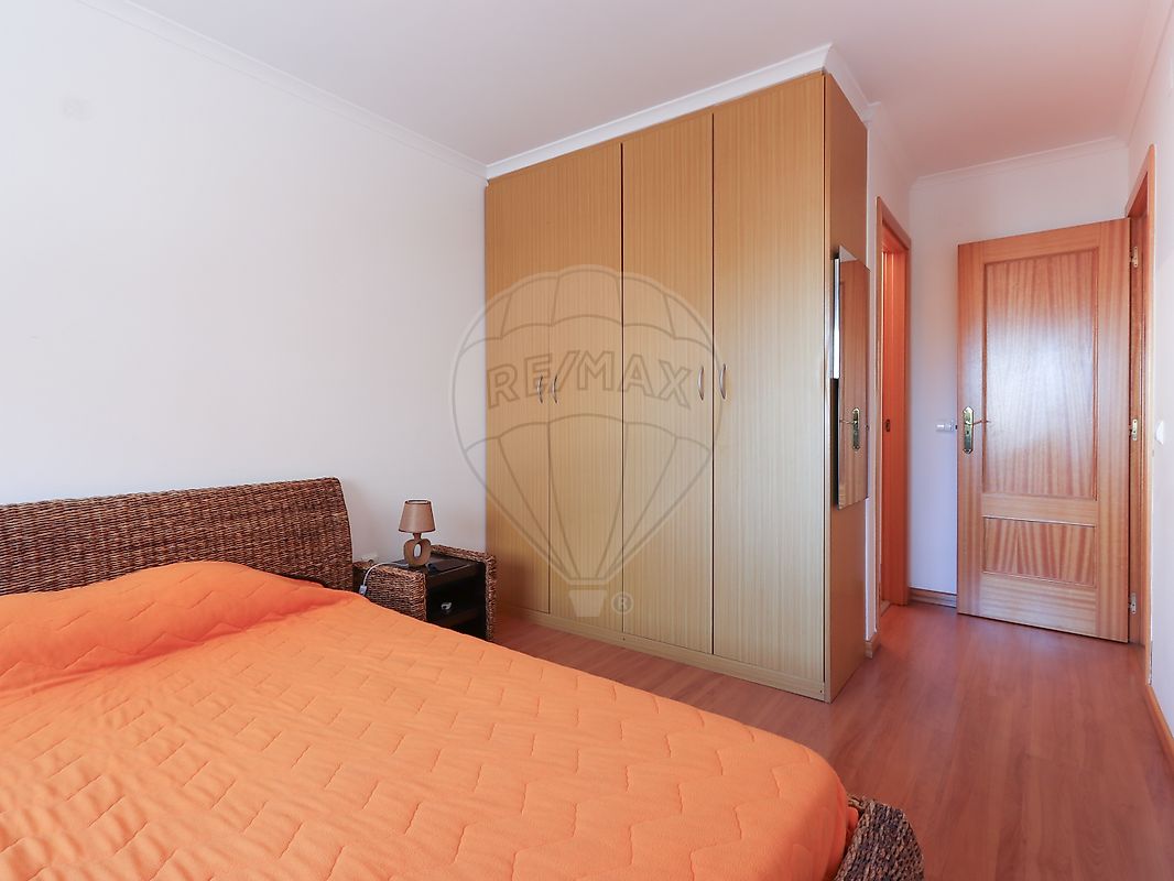Apartamento T2 à venda em Quinta do Anjo, Palmela — foto 26