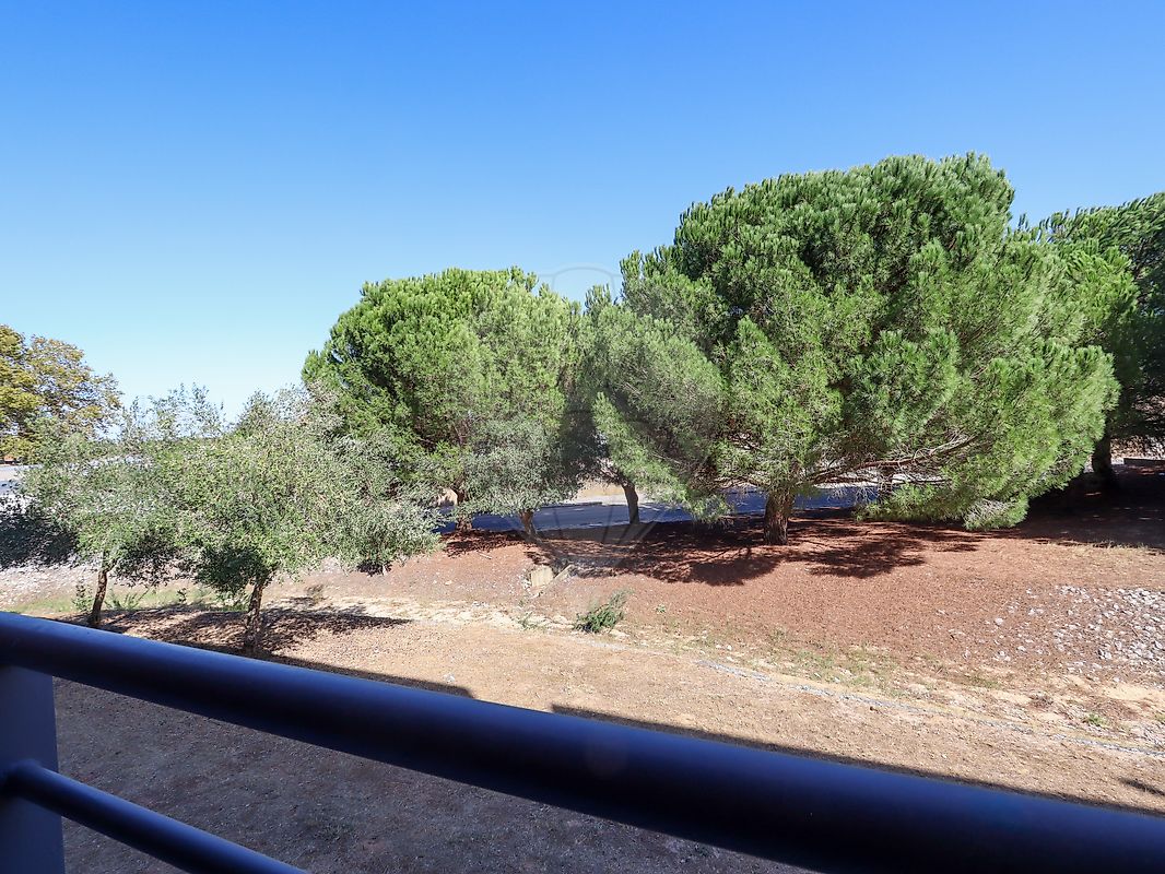 Apartamento T2 à venda em Quinta do Anjo, Palmela — foto 13