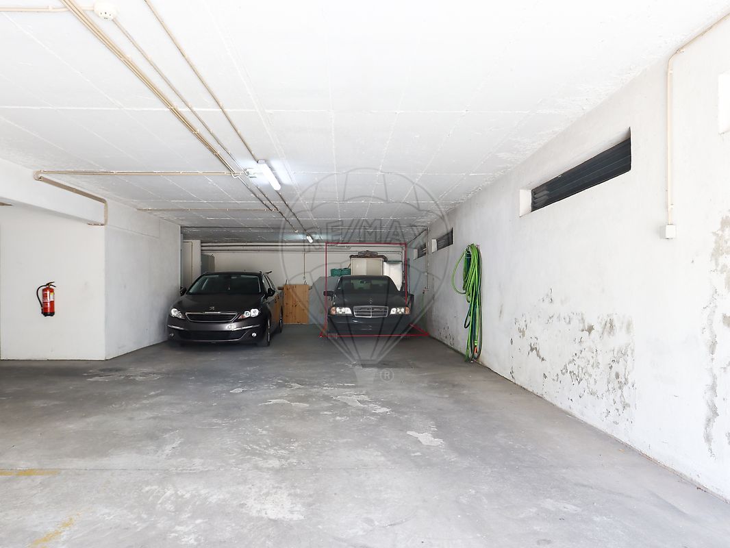 Apartamento T2 à venda em Quinta do Anjo, Palmela — foto 32