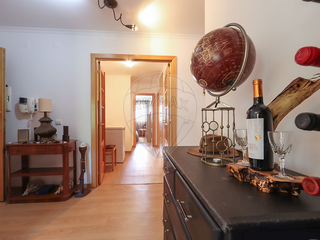Apartamento T2 à venda em Quinta do Anjo, Palmela — foto 6