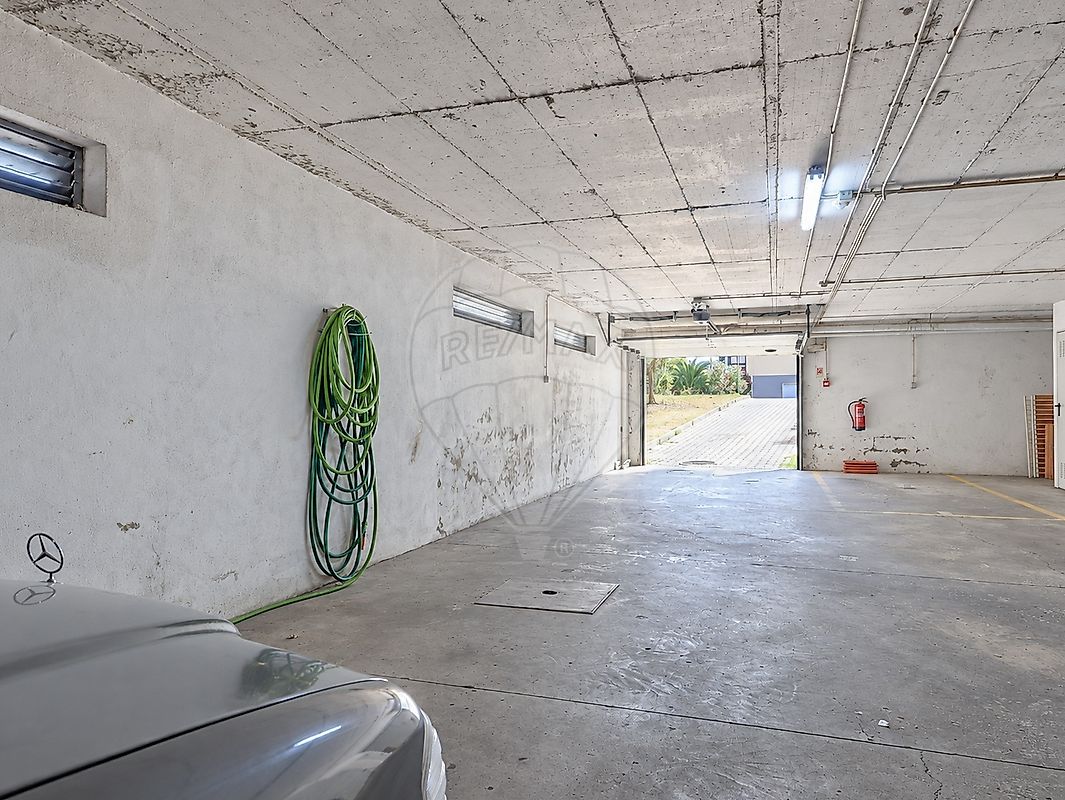 Apartamento T2 à venda em Quinta do Anjo, Palmela — foto 29