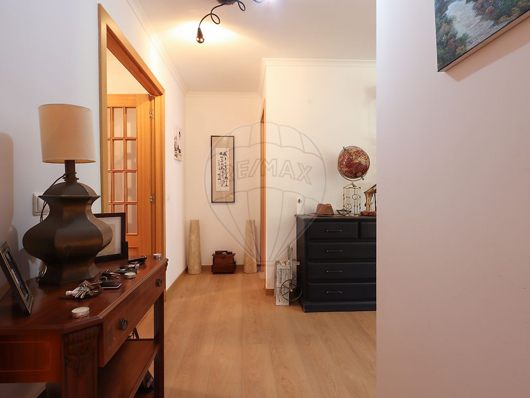 Apartamento T2 à venda em Quinta do Anjo, Palmela — foto 8