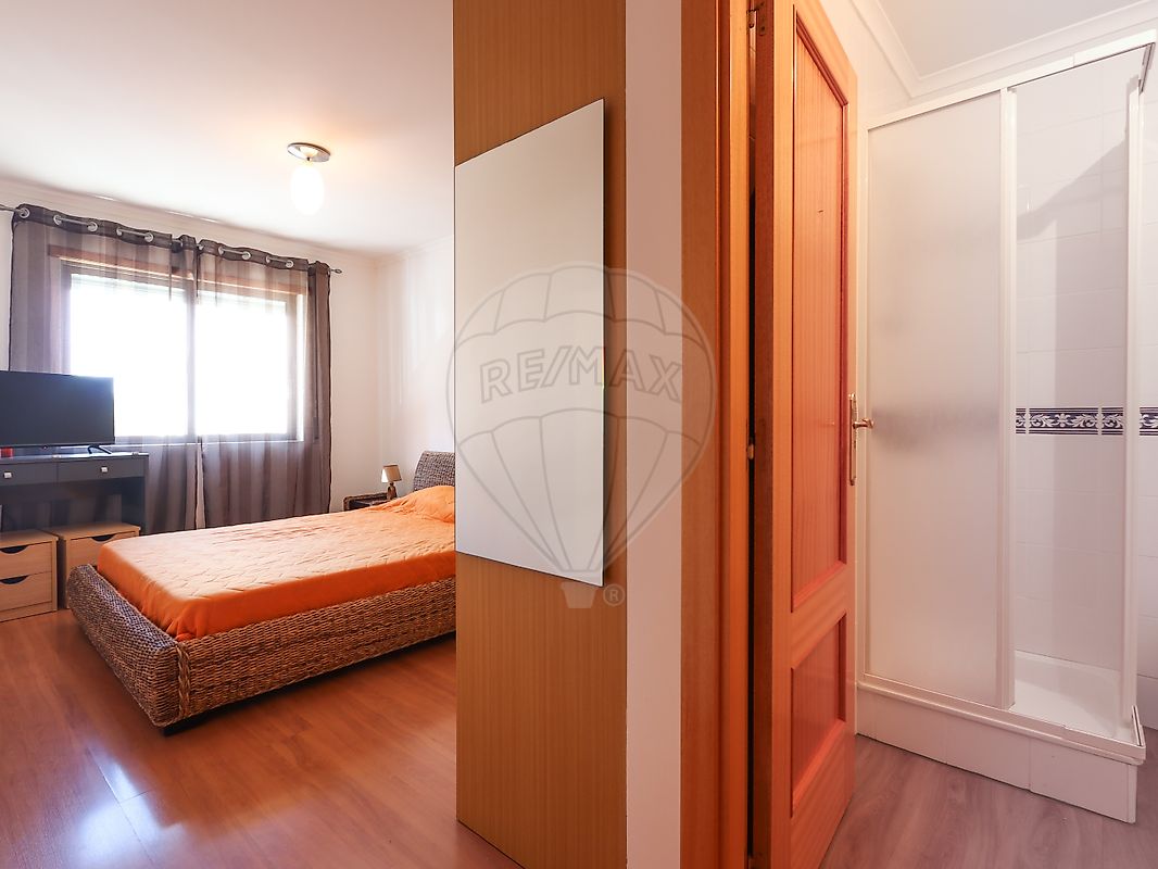 Apartamento T2 à venda em Quinta do Anjo, Palmela — foto 20