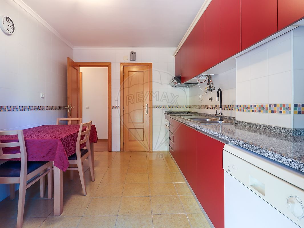 Apartamento T2 à venda em Quinta do Anjo, Palmela — foto 9