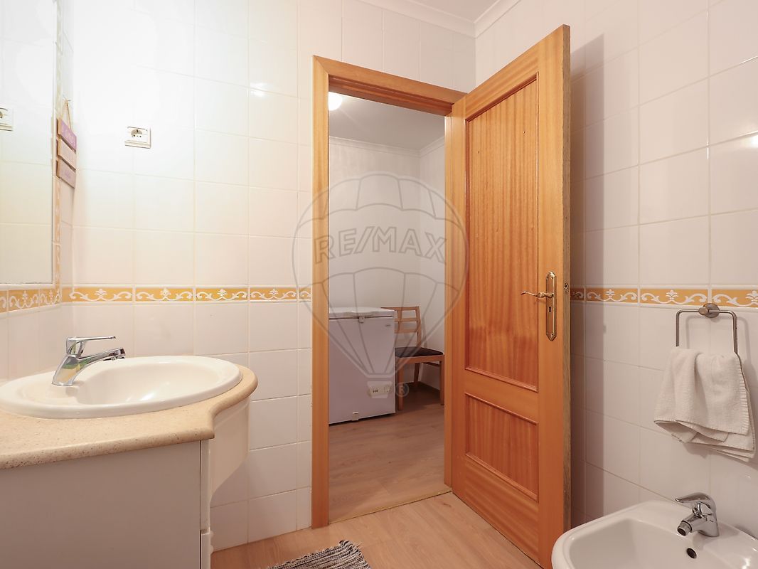 Apartamento T2 à venda em Quinta do Anjo, Palmela — foto 19