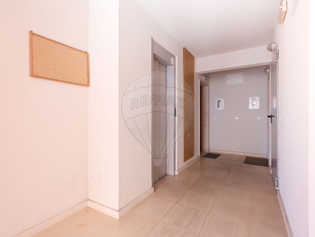 Apartamento T2 à venda em Quinta do Anjo, Palmela — foto 31