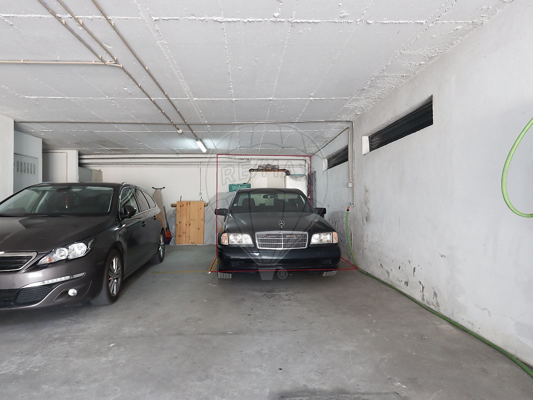 Apartamento T2 à venda em Quinta do Anjo, Palmela — foto 35