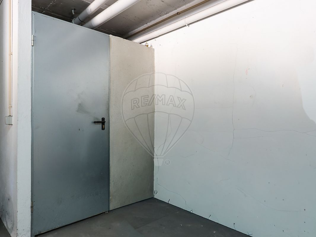 Apartamento T2 à venda em Quinta do Anjo, Palmela — foto 34