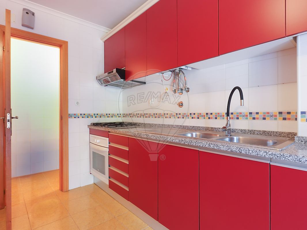 Apartamento T2 à venda em Quinta do Anjo, Palmela — foto 10