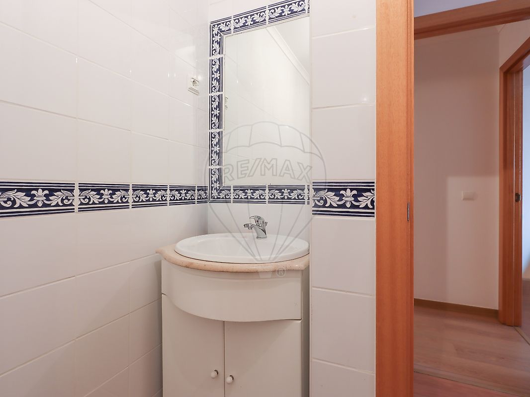 Apartamento T2 à venda em Quinta do Anjo, Palmela — foto 24