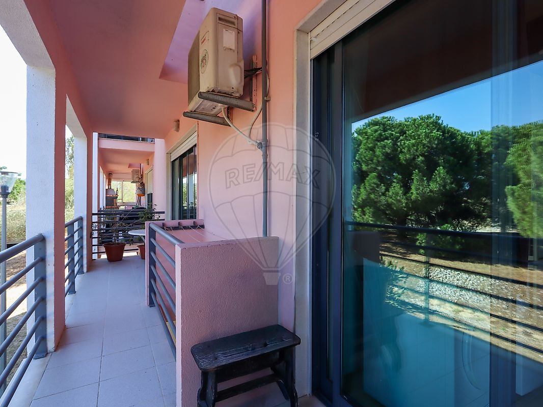 Apartamento T2 à venda em Quinta do Anjo, Palmela — foto 12