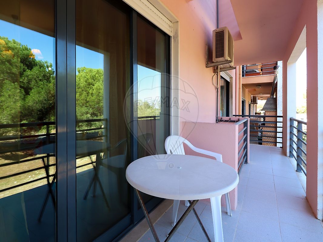 Apartamento T2 à venda em Quinta do Anjo, Palmela — foto 11