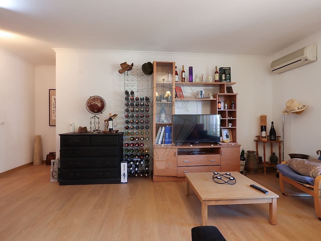 Apartamento T2 à venda em Quinta do Anjo, Palmela — foto 7