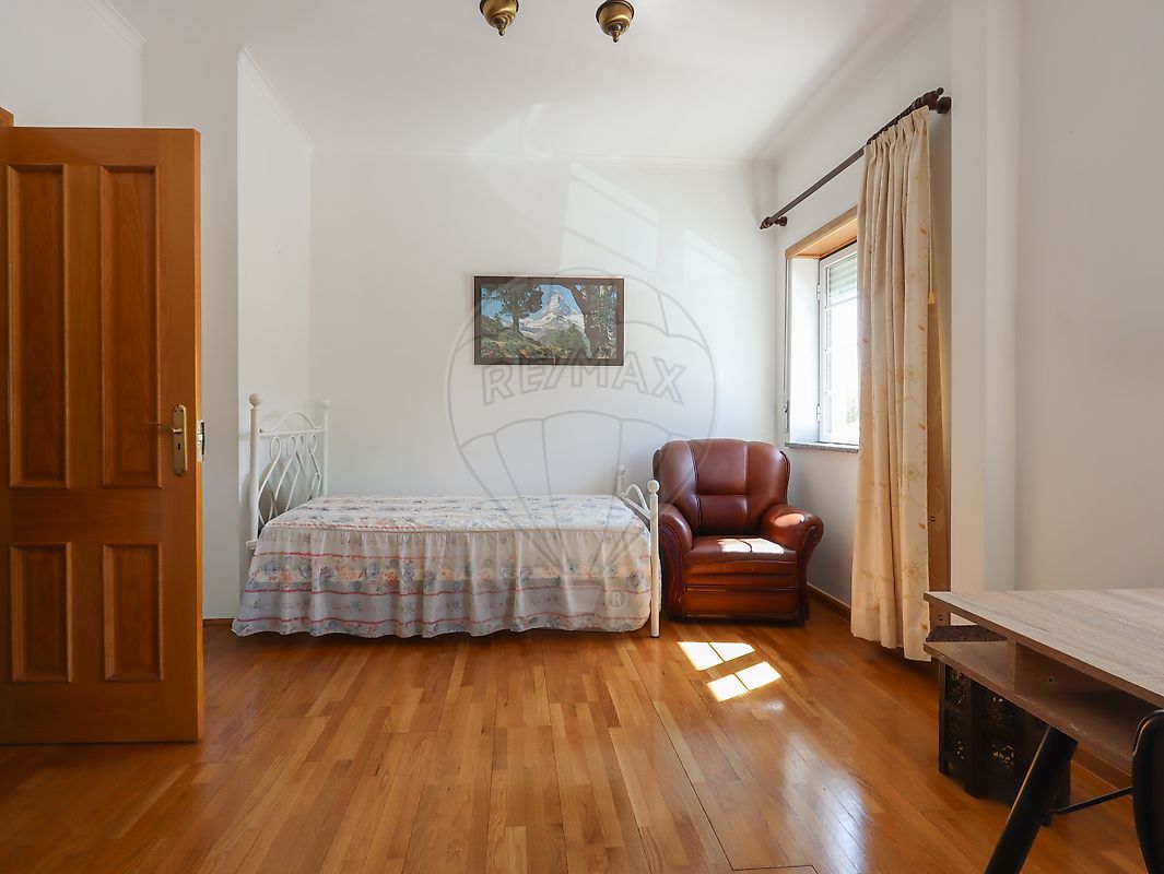 Apartamento T2 à venda em Beja (Santiago Maior e São João Baptista), Beja — foto 11